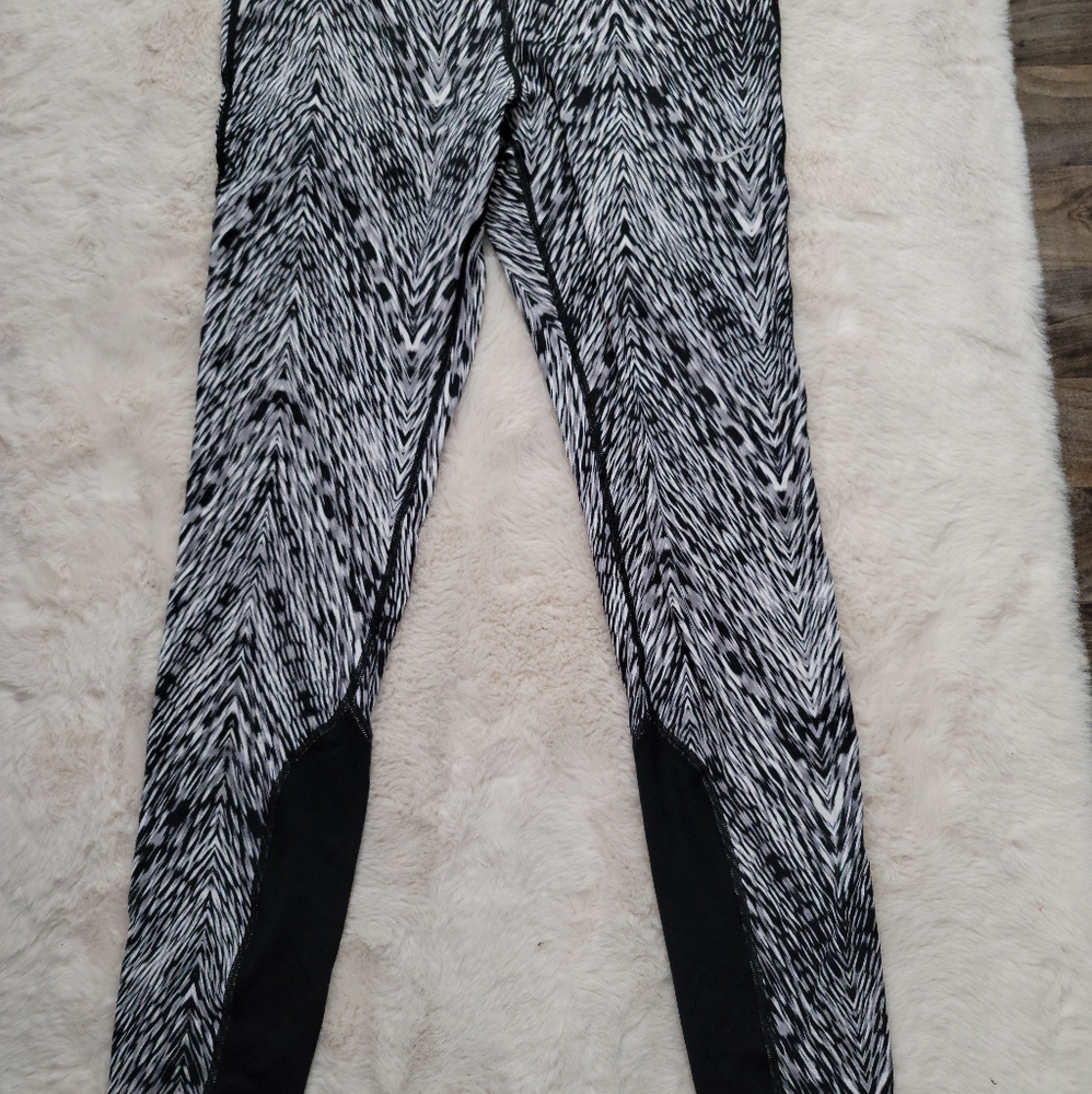 Nike Workout Bundle - image 2